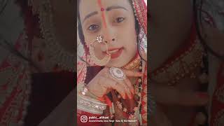 #kumaoni #pahadi #kumauni #shorts #viral #gadwali #subscribe #love #wedding