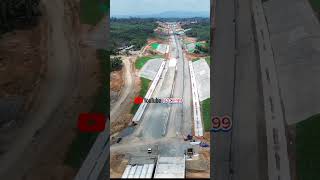 Tol ikn segmen 5B