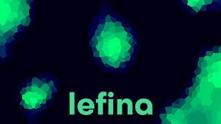 [5K SPECIAL] lefina