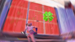 So Long 🍀 (Fortnite Montage)