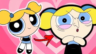 Insane Cartoon Secrets You Won't Believe Are TRUE