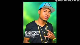 Skieze - My Money ( Jan 2014 ) @DeeJayUnruly