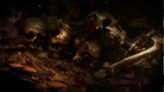 Horus Heresy Trailer