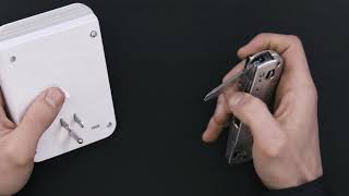 Leatherman FREE K2X Product Overview