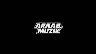 araabMUZIK - The Essentials (Instrumental)