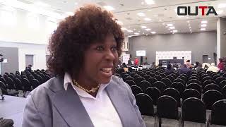 Dr Makhosi Khoza on State Capture