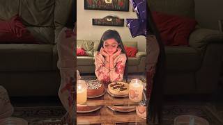 #mawrahocane #birthday #beautiful #look #2023 #viral #youtubeshorts