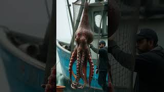 Massive AI-Created Sea Monsters Discovered Beneath the Waves - Sea Monster PART-3 #shortsvideo