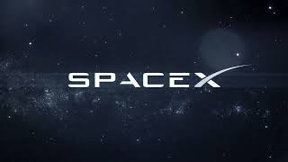 SpaceX Starlink Mission | Wednesday December 28 2022