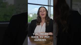 Expert Tips to Lower Your Alimony Obligations