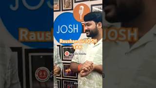 #raushananandsirjoshtalksvideo #raushananandjoshtalks #gyanbindu #gyanbindugsacademy