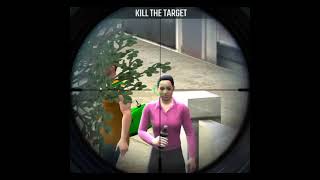 #puresniper #sniper3d #viral #viralshort #gaming #gamingshorts #ytshort #shorts #short #10mviews