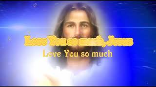 LOVE YOU SO MUCH (With Lyrics) : DON MOEN