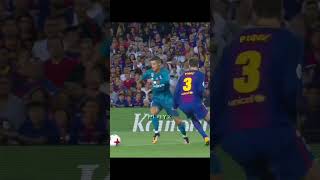 RONALDO'S BEST GOALS 🔥💀 #football #goateditz #edit #footballer #messi #messironaldo #footballedit