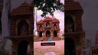 खोखरा मां मनकादाई (khokhra maa mankadai mandir 2024 #janjgir_champa #vairalshorts #cgvairal #cgvlog