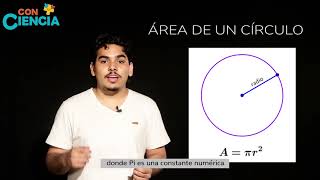 Expresiones algebraicas