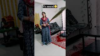 Aap ka bhi yahi haal hai kya?#funny #love #short #relatable #couplegoals #trending #diksha short