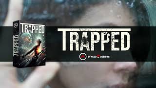 Trapped | Indoor Winds Show