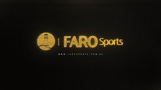 Lucas Ferreira representado por Faro Sports http://farosports.com.uy/, Club Atlético Progreso