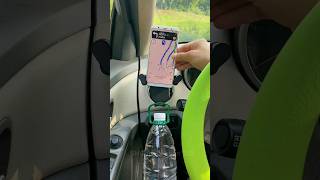 SHG Innovation 2.0, new viral car gadgets item, amazing viral cool car phone holder item 😱