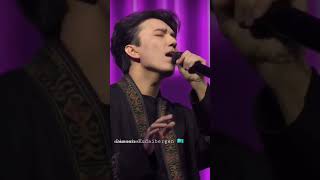 Dimash Kudaibergen 🇰🇿 | Димаш Кудайберген | Бір бала 😍😍😍🇰🇿✊🏻 #shorts #new #legend #kazakhstan