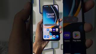 OnePlus Nord CE 3 Lite 5G #shorts