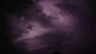 Thunder storm ⚡ lightning 🌩️... #thunder #trending #viral #shorts #light #thunderstorm  #lightning