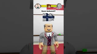 VON DER GEBURT BIS ZUM TOD DES BACON MIT EINEM IQ VON 1000+ IN ROBLOX BROOKHAVEN! 🏓 #shorts