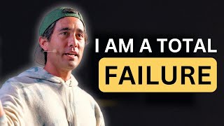 Who Am I? - The Zach King Story