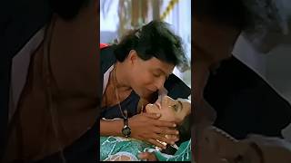 Mithun Chakraborty & Gauthami - Hum Bhi Pagal Tum Bhi Pagal #bollywood #mithunchakraborty