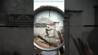 Sniping Quads #cod #mw2 #warzone #resurgence #ashika #clips #quad #shorts #funny #lol #follow #love