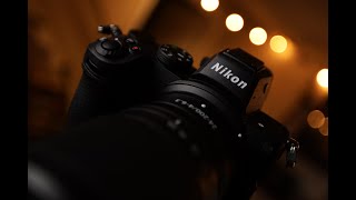 Nikon Z5 Review: An Entry-Level Camera Worth Investing In?