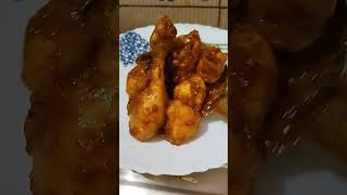 Fry Chicken Recipes: Chicken Curry | Tari Wala Chicken | Chicken Bhuna Masala😍 #Food #chicken