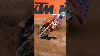 Is Tom Vialle going to win the outdoor championship ? #tomvialle #tomvialle28 #motocross #supercross