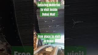 Guten tag, ich heiße Blaise, this is what you can visit in Dubai for free #shorts #vlog #trending