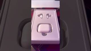 Fake AirPods 3 unboxing and review