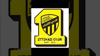 مبروك يا الاتحاد ومبروك على الاتحادين 💛🖤