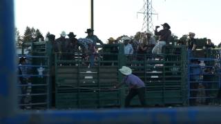 9 30 12 Jaripeo en Carlston Oregon 11)