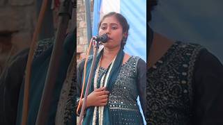 #shortvideo #shortsfeed #stage#shortsfeed #shorts #stage #hema pandey और Ravina Ranjan Short video