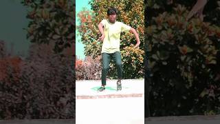 paisa na kaudi bajar kare #bhojpuri #songs #shortvideo #dance