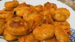 Masala Goli Idli Recipe: नए फ्लेवर्स के साथ बनाये चावल के आटा से इडली | Soft Idli Kaise Banate Hain