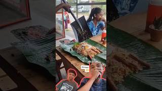 Monggo mukbang dolor😅😂 #meme #funny #lucu #memes #shortvideo #viral #ngakak #funnymemes