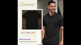 the best Unique & Awesome sell in usa of t-Shirt in 2024