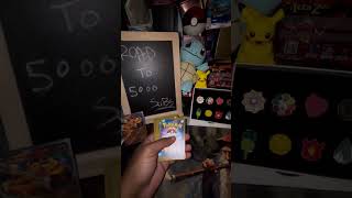 WTP ep.💻💻💻 #pokemon #pokemontcg #pokemoncommunity #youtubeshorts #viral #trending #shorts #video