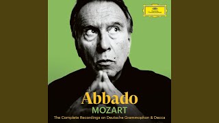 Mozart: Piano Concerto No. 18 in B-Flat Major, K. 456: III. Allegro vivace