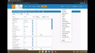 2023 0817 SmartBuild Webinar Release 1 86 Webinar