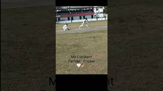 Cricket : My Forever Love | Wait For The End | Reels | Spirits |