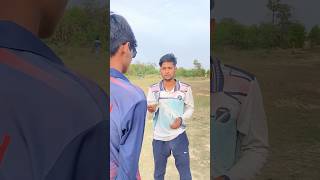 किस movie का seen है कमेंट मैं बताओ 🤔❤️🏏 #trending #reels #subscribe #cricket #cricketfans #top