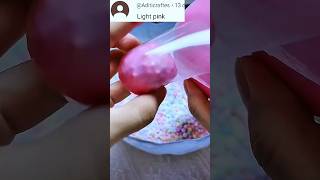 Nano Tape sticky tape#5minutecrafts #shortsviral #pink #oddsatisfying