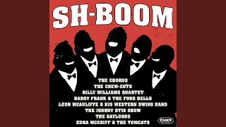 SH-BOOM